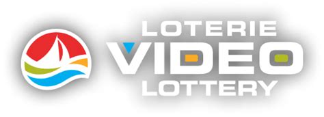 2chance ca lottery|2Chance Video Lottery Contest .